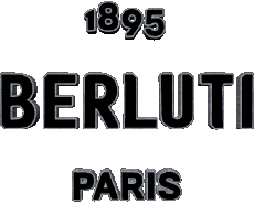 Moda Zapatos Berluti 