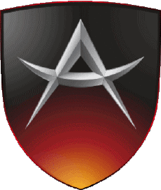 Trasporto Automobili Apollo Automobil Logo 