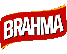 Boissons Bières Brésil Brahma 