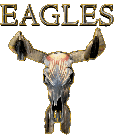 Multi Media Music Rock USA Eagles 