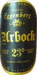 Bevande Birre Austria Urbock 23 