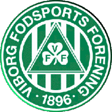 Sports FootBall Club Europe Danemark Viborg FF 