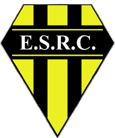 Sports Soccer Club France Auvergne - Rhône Alpes 15 - Cantal Stade Riomois 