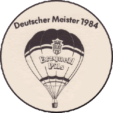 Drinks Beers Germany Erzquell 