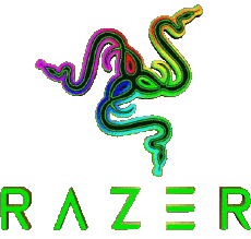 Multi Media Computer - Hardware Razer 