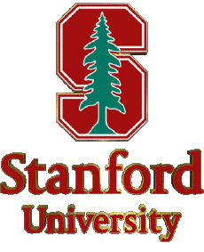 Sport N C A A - D1 (National Collegiate Athletic Association) S Stanford Cardinal 