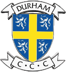 Deportes Cricket Reino Unido Durham County 
