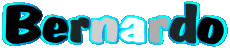 Nombre MASCULINO - Italia B Bernardo 
