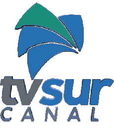 Multimedia Canali - TV Mondo Costa Rica TV Sur 