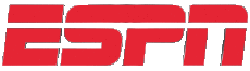 Multimedia Canales - TV Mundo U.S.A ESPN 