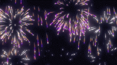 Messagi Italiano Felice Anno Nuovo 2026 Video 