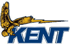 Sports N C A A - D1 (National Collegiate Athletic Association) K Kent State Golden Flashes 