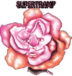 Multimedia Musik Pop Rock Supertramp 