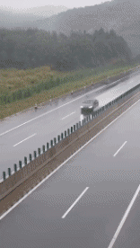 Humor -  Fun Transport Autos Accident  Fail 02 