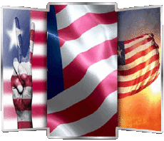 Flags Africa Liberia Form 03 