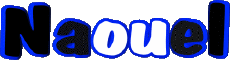 Nombre FEMENINO - Magreb Musulmán N Naouel 