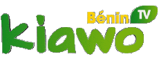 Multimedia Kanäle - TV Welt Benin Kiawo Bénin TV 