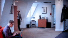 Multi Media Channels - TV France Virgin 17 Jingle Pub 