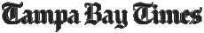 Multimedia Periódicos U.S.A Tampa Bay Times 