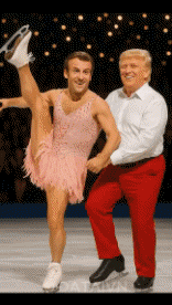 Humor -  Fun A.I Mix Serie 02 