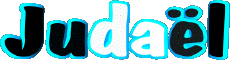 Prénoms MASCULIN - France J Judaël 