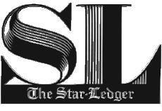 Multimedia Zeitungen U.S.A The Star-Ledger 