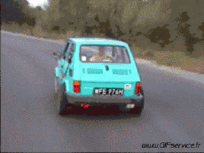 Humour - Fun Transports Voitures Fun Drole 