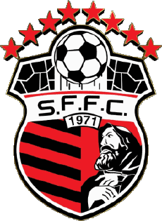 Sports FootBall Club Amériques Panama San Francisco Fútbol Club 