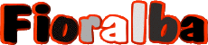 Nombre FEMENINO - Italia F Fioralba 