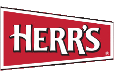 Comida Aperitivos - Chips Herr's 