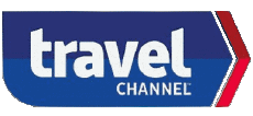 Multi Média Chaines - TV Monde U.S.A Travel Channel 