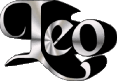 Nombre MASCULINO - Italia L Leo 