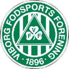Sports Soccer Club Europa Denmark Viborg FF 