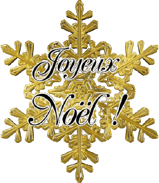 Messages French Joyeux Noël Serie 24 
