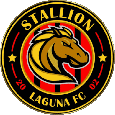 Sport Fußballvereine Asien Philippinen Stallion FC 