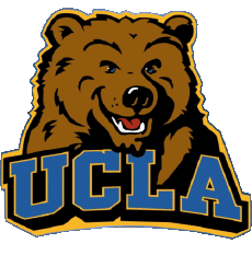 Deportes N C A A - D1 (National Collegiate Athletic Association) U UCLA Bruins 