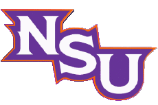 Sports N C A A - D1 (National Collegiate Athletic Association) N Northwestern State Demons 