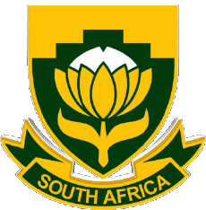 Sport Fußball - Nationalmannschaften - Ligen - Föderation Afrika Südafrika 
