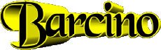 Prénoms MASCULIN - Portugal B Barcino 