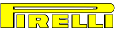 Transport Tires Pirelli 