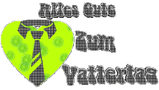 Nachrichten Deutsche Alles gute zum Vatertag 01 