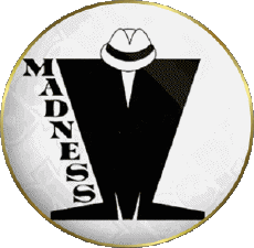 Multimedia Música New Wave Madness 