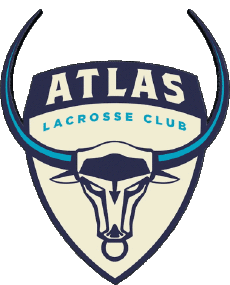 Deportes Lacrosse PLL (Premier Lacrosse League) Atlas LC 