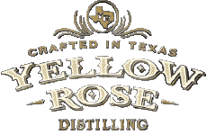 Bebidas Borbones - Rye U S A Yellow Rose 