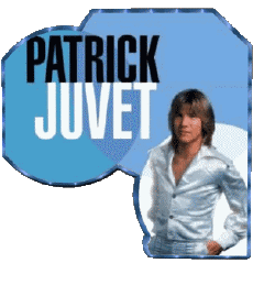 Multi Media Music France Patrick Juvet 
