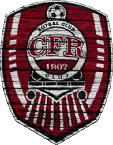 Sports Soccer Club Europa Romania CFR Cluj 