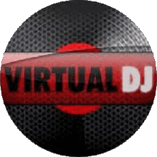 Multimedia Computer - Software Virtual DJ 