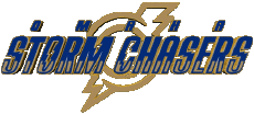 Deportes Béisbol U.S.A - Pacific Coast League Omaha Storm Chasers 