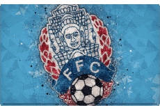 Sport Fußball - Nationalmannschaften - Ligen - Föderation Asien Kambodscha 