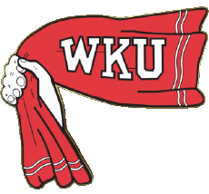 Sport N C A A - D1 (National Collegiate Athletic Association) W Western Kentucky Hilltoppers 